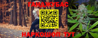 стафф Будённовск