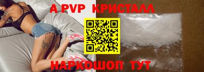 стафф Будённовск